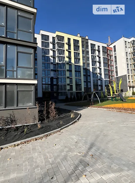 Квартира на вул. Тернопільська 13/6А в Хмельницькому, ID 245211, фото №3