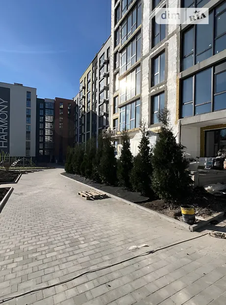 Квартира на вул. Тернопільська 13/6А в Хмельницькому, ID 245211, фото №4
