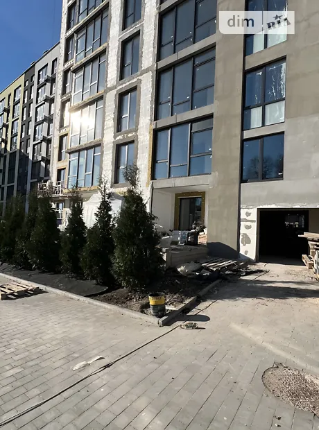 Квартира на вул. Тернопільська 13/6А в Хмельницькому, ID 245211, фото №5
