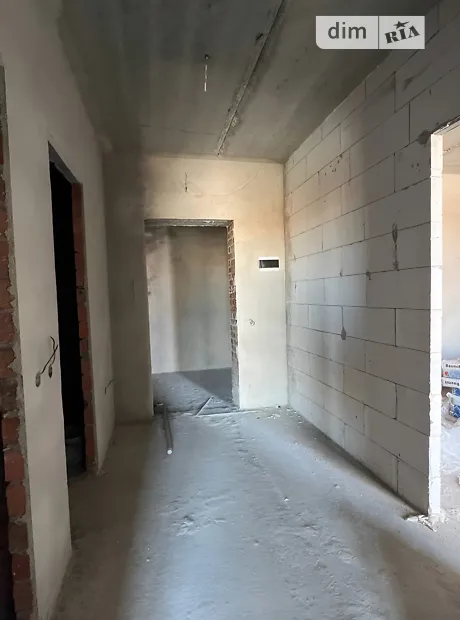 Квартира на вул. Тернопільська 13/6А в Хмельницькому, ID 245211, фото №8