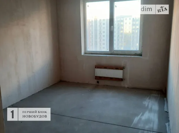 Квартира на вул. Перлинна, 9 в Одесі, ID 306271, фото №7