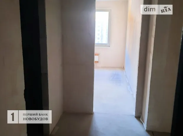 Квартира на вул. Перлинна, 9 в Одесі, ID 306271, фото №8