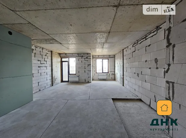 Квартира на вул. Генуезька 1/1 в Одесі, ID 173070, фото №1