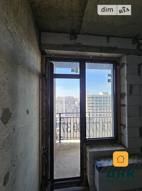 Квартира на вул. Генуезька 1/1 в Одесі, ID 173070, фото №11