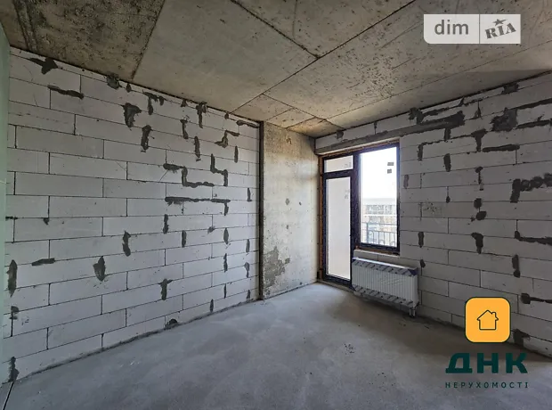 Квартира на вул. Генуезька 1/1 в Одесі, ID 173070, фото №12