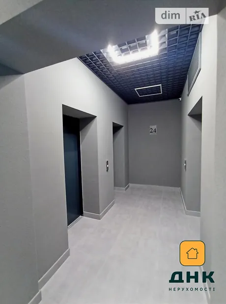 Квартира на вул. Генуезька 1/1 в Одесі, ID 173070, фото №13