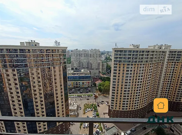 Квартира на вул. Генуезька 1/1 в Одесі, ID 173070, фото №15