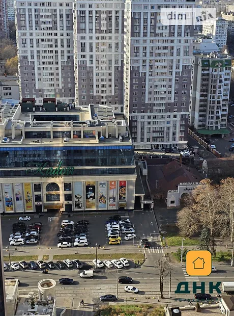Квартира на вул. Генуезька 1/1 в Одесі, ID 173070, фото №16
