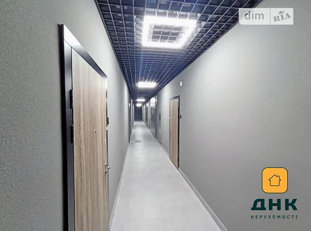 Квартира на вул. Генуезька 1/1 в Одесі, ID 173070, фото №19