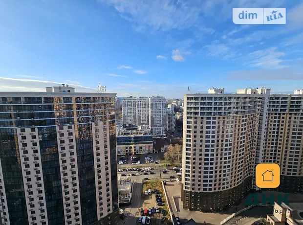Квартира на вул. Генуезька 1/1 в Одесі, ID 173070, фото №21