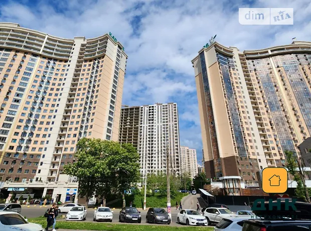 Квартира на вул. Генуезька 1/1 в Одесі, ID 173070, фото №22