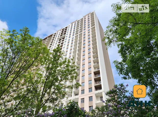 Квартира на вул. Генуезька 1/1 в Одесі, ID 173070, фото №23