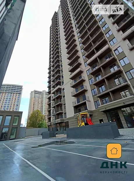 Квартира на вул. Генуезька 1/1 в Одесі, ID 173070, фото №24
