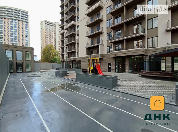 Квартира на вул. Генуезька 1/1 в Одесі, ID 173070, фото №25