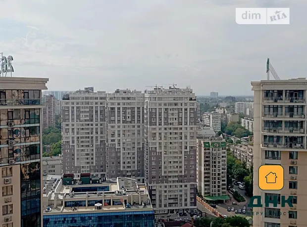Квартира на вул. Генуезька 1/1 в Одесі, ID 173070, фото №7