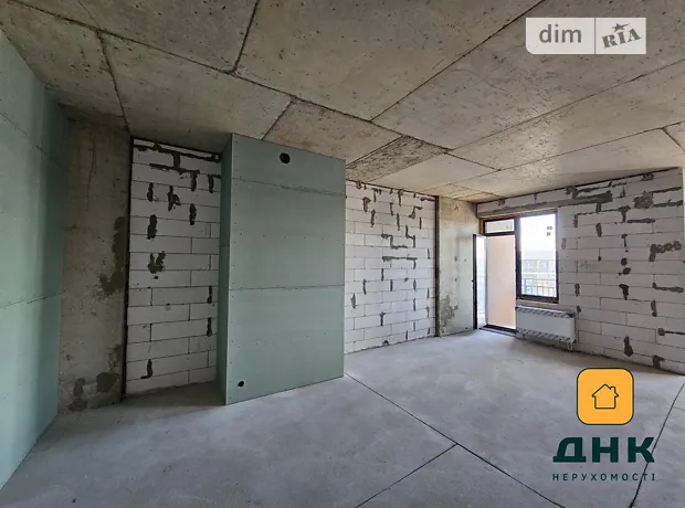 Квартира на вул. Генуезька 1/1 в Одесі, ID 173070, фото №8