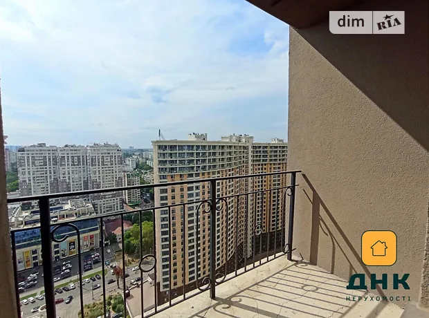 Квартира на вул. Генуезька 1/1 в Одесі, ID 173070, фото №9