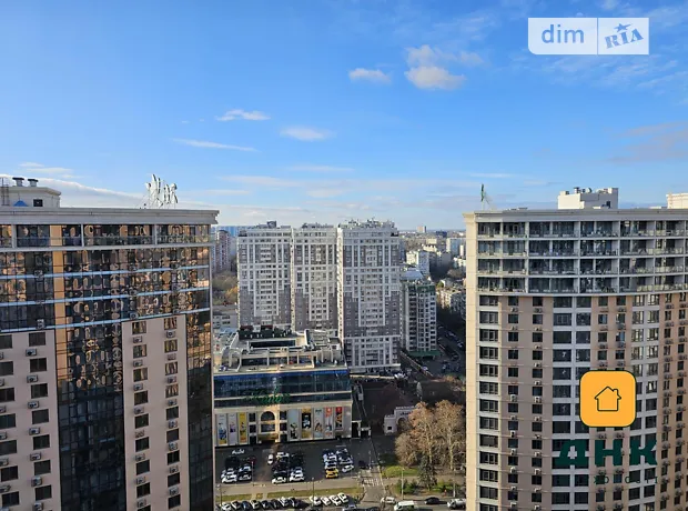 Квартира на вул. Генуезька 1/1 в Одесі, ID 173070, фото №10