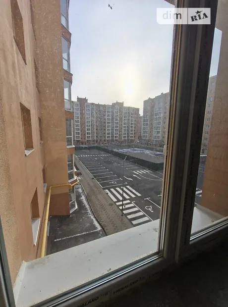 Квартира на просп. Героїв Небесної Сотні 26/14 в Києві, ID 260582, фото №9