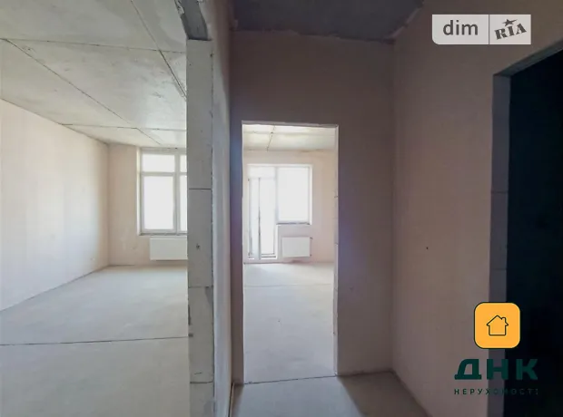 Квартира на вул. Генуезька, 1 в Одесі, ID 172247, фото №2