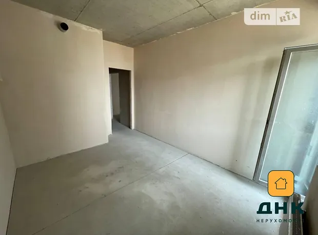 Квартира на вул. Генуезька, 1 в Одесі, ID 172247, фото №12