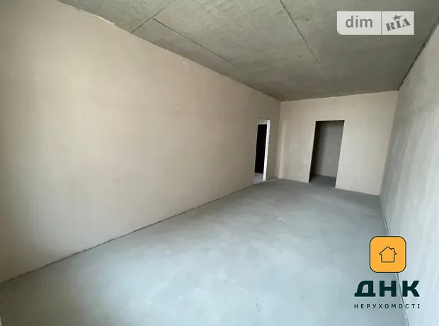 Квартира на вул. Генуезька, 1 в Одесі, ID 172247, фото №14