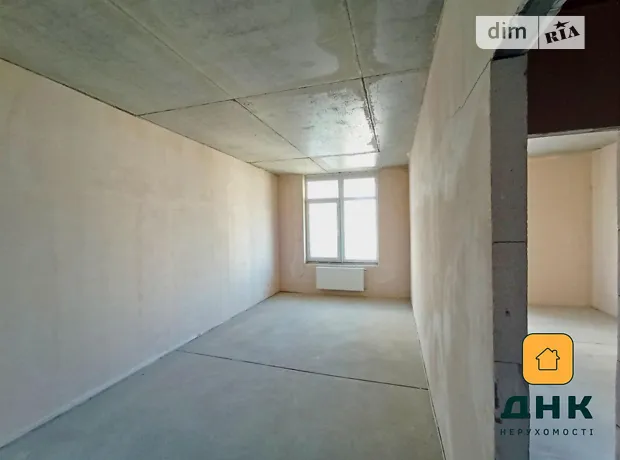 Квартира на вул. Генуезька, 1 в Одесі, ID 172247, фото №15