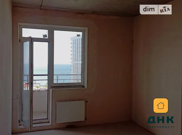 Квартира на вул. Генуезька, 1 в Одесі, ID 172247, фото №5