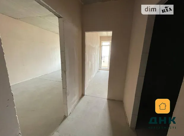 Квартира на вул. Генуезька, 1 в Одесі, ID 172247, фото №10