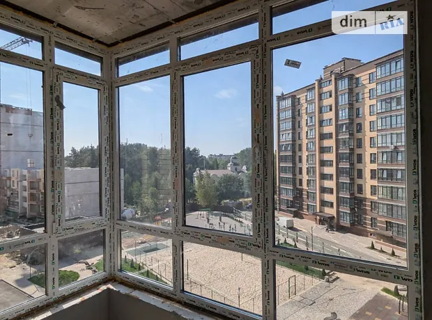 Квартира на вул. Любецька, 110 в Чернігові, ID 221856, фото №1
