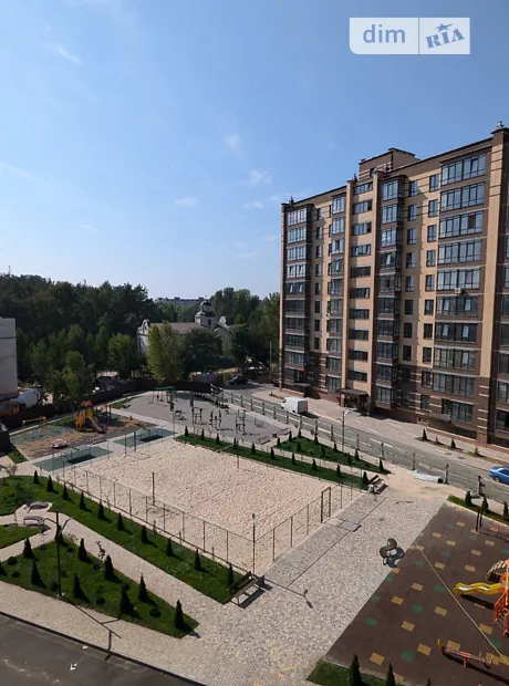Квартира на вул. Любецька, 110 в Чернігові, ID 221856, фото №3