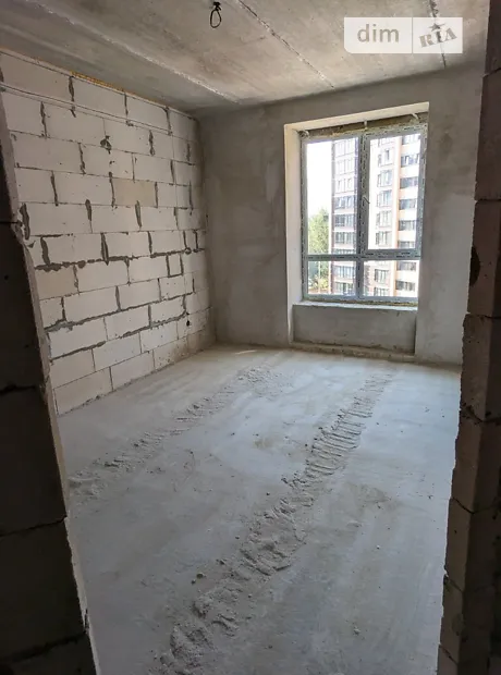 Квартира на вул. Любецька, 110 в Чернігові, ID 221856, фото №4
