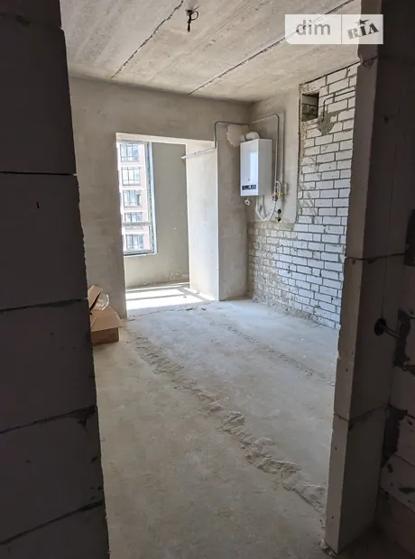 Квартира на вул. Любецька, 110 в Чернігові, ID 221856, фото №5