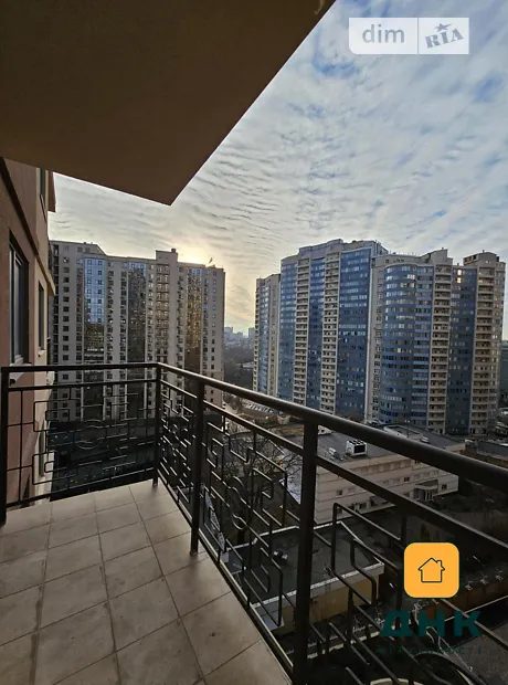 Квартира на вул. Генуезька, 1 в Одесі, ID 186620, фото №10
