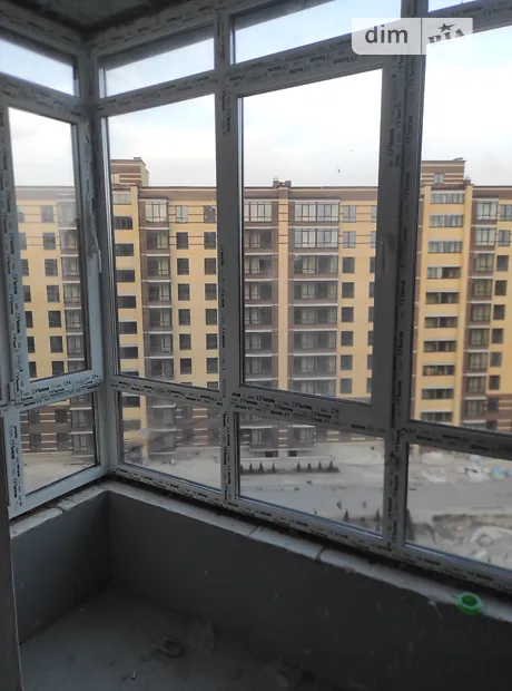 Квартира на вул. Любецька, 114 в Чернігові, ID 236397, фото №3