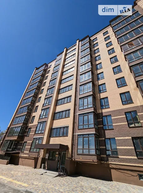 Квартира на вул. Любецька, 114 в Чернігові, ID 236397, фото №6