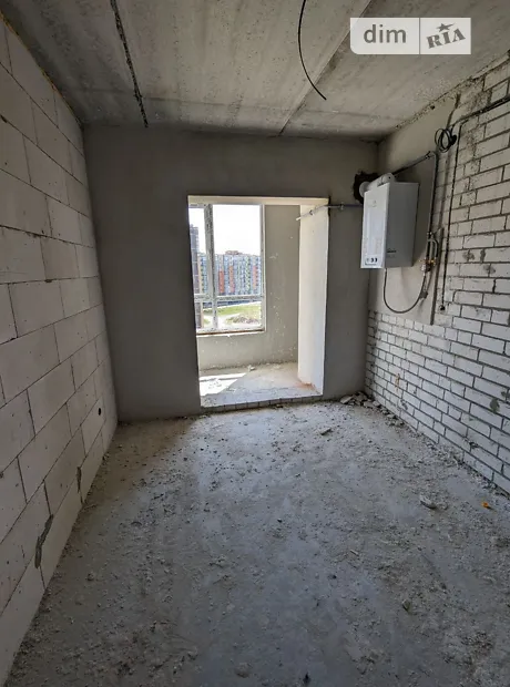 Квартира на вул. Любецька, 114 в Чернігові, ID 236397, фото №8