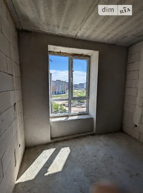 Квартира на вул. Любецька, 114 в Чернігові, ID 236397, фото №9