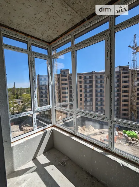 Квартира на вул. Любецька, 114 в Чернігові, ID 236397, фото №10