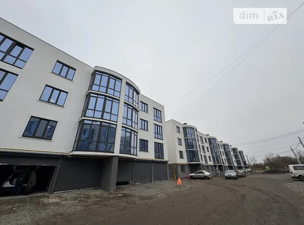 Квартира на вул. Захисників, 8 в Києві, ID 229548, фото №5