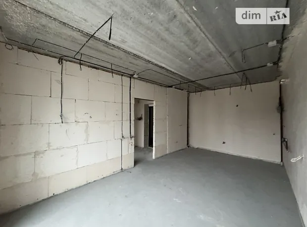 Квартира на вул. Захисників, 8 в Києві, ID 229548, фото №8
