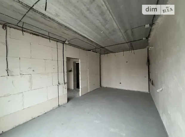 Квартира на вул. Захисників, 8 в Києві, ID 229548, фото №9