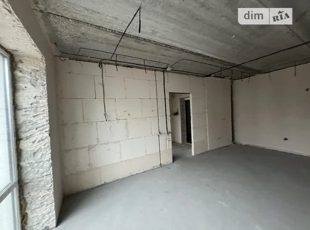 Квартира на вул. Захисників, 8 в Києві, ID 229548, фото №10