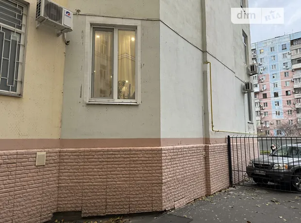 Квартира на вул. Левітана, 141 в Одесі, ID 181977, фото №19