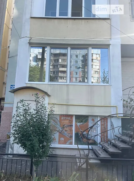 Квартира на вул. Левітана, 141 в Одесі, ID 181977, фото №22