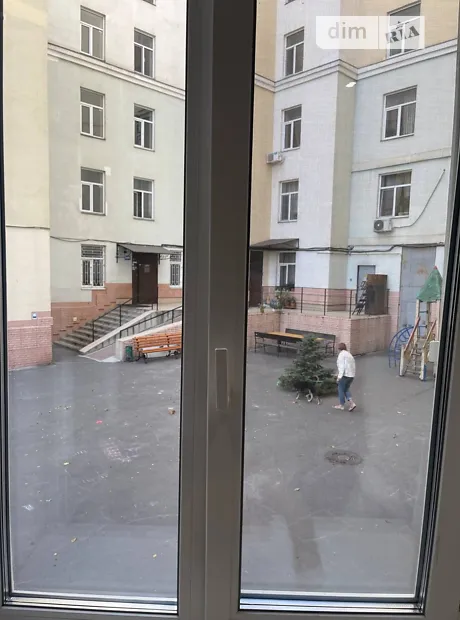 Квартира на вул. Левітана, 141 в Одесі, ID 181977, фото №23
