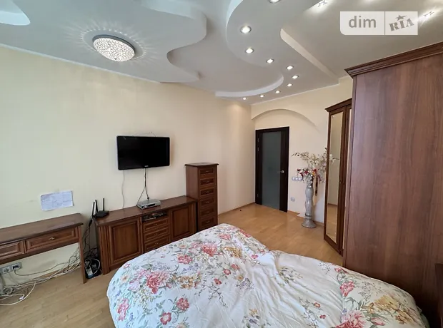 Квартира на просп. Володимира Івасюка, 8А в Києві, ID 178898, фото №11