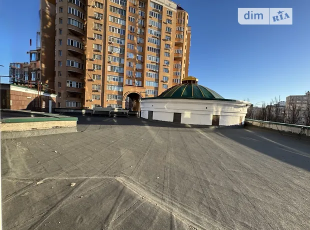 Квартира на просп. Володимира Івасюка, 8А в Києві, ID 178898, фото №19