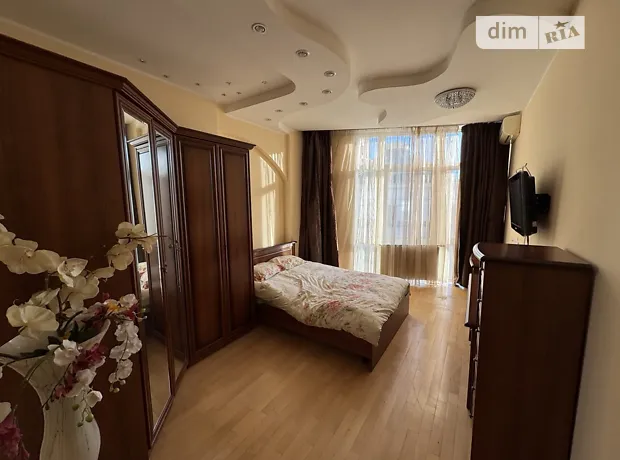Квартира на просп. Володимира Івасюка, 8А в Києві, ID 178898, фото №10