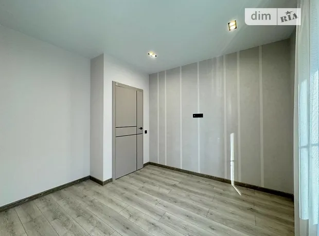 Квартира на вул. Юліана Пелеша, 5 в Івано-Франківську, ID 164842, фото №21